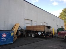 Avatar for NE Dumpster