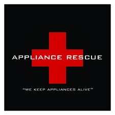 Avatar for Appliance Rescue, LLC