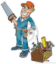 Avatar for Johnnie's Handyman Services