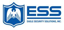 Eagle Security Solutions, Inc. logo