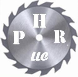 Partnership Home Repairs, LLC logo