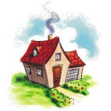 Avatar for J. McHandy Home Services, LLC