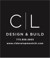 Avatar for CL DEVELOPMENT LLC