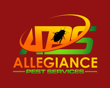Allegiance Pest Services, LLC logo