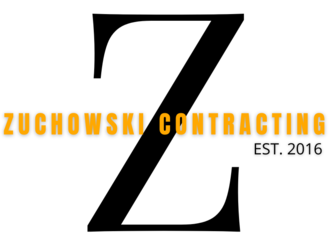 Zuchowski Contracting, LLC logo