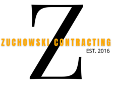 Avatar for Zuchowski Contracting, LLC