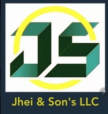 Avatar for Jhei & Sons