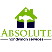 Avatar for Absolute Contracted Services, LLC