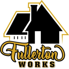 Avatar for Fullerton Works, LLC