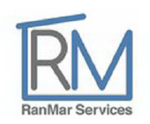 RanMar Services, Inc. logo