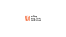 Valley Sunroom Additions, Inc. logo