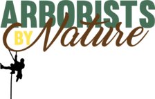 Avatar for Arborists By Nature, LLC