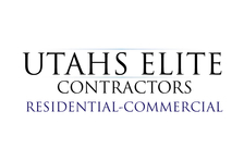 Utah's Elite Group logo