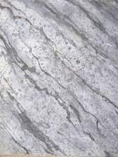 Avatar for B&T Poxycrete