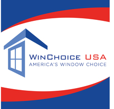 WinChoice USA logo