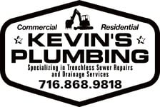 Avatar for Kevin's Plumbing & Heating, Inc