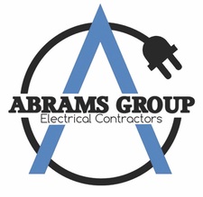 Avatar for Abrams Electrical Group - Home  Facebook