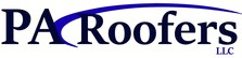 Avatar for PA Roofers, LLC