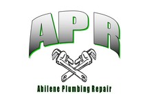 Avatar for Abilene Plumbing Repair  Facebook