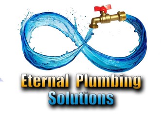 Eternal Plumbing Solutions Llc Eternal Plumbing Solutions Llc