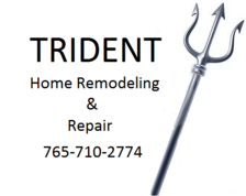 Avatar for Triton's Home Remodeling & Repair