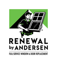 Avatar for Renewal by Andersen of Eastern NY