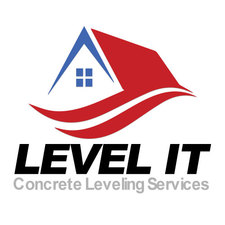 Avatar for Level It Concrete Leveling Services and Foundation Repair