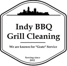 Avatar for Indy BBQ Grill Cleaning LLC