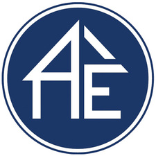 Logo for Amazing Exteriors of Oklahoma, LLC