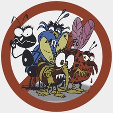 Avatar for Classic Pest Control