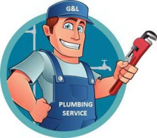 Avatar for G&L Plumbing