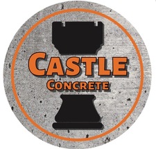 Avatar for Castle Concrete and Hardscapes - Inicio  Facebook