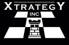 Avatar for Xtrategy, Inc.
