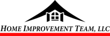 Home Improvement Team, LLC logo