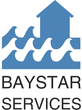 Avatar for BayStar Services
