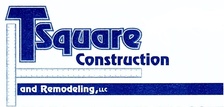 Avatar for Tsquare Construction and Remodeling, LLC