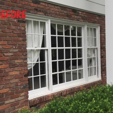 America S Window Llc Charlestown In 47111 Homeadvisor Windows 2 Photos