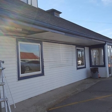 America S Window Llc Charlestown In 47111 Homeadvisor American Legion Sidi