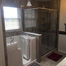 America S Window Llc Charlestown In 47111 Homeadvisor Photos America S Window