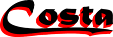 Costa Granite & Marble, LLC logo
