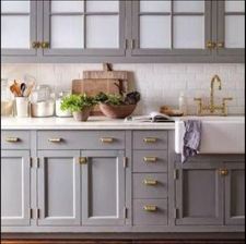 Avatar for Elissa's Kitchen & Bath Design, LLC