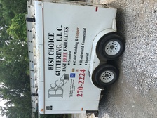 Avatar for Best Choice Guttering, Inc.
