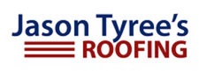 Avatar for Jason Tyree's Roofing
