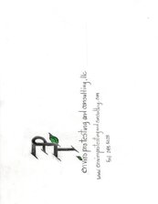 Logo for Enviropro Testing & Consulting