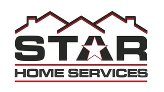 Star Home Services logo