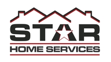 Avatar for Star Home Services