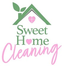 Avatar for Sweet Home Cleaning