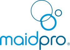 MaidPro of Hiram logo