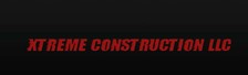 Avatar for Xtreme Construction, LLC