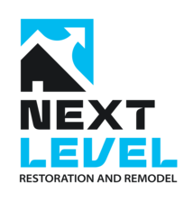 Avatar for Next Level Restoration & Remodel